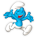 img of service