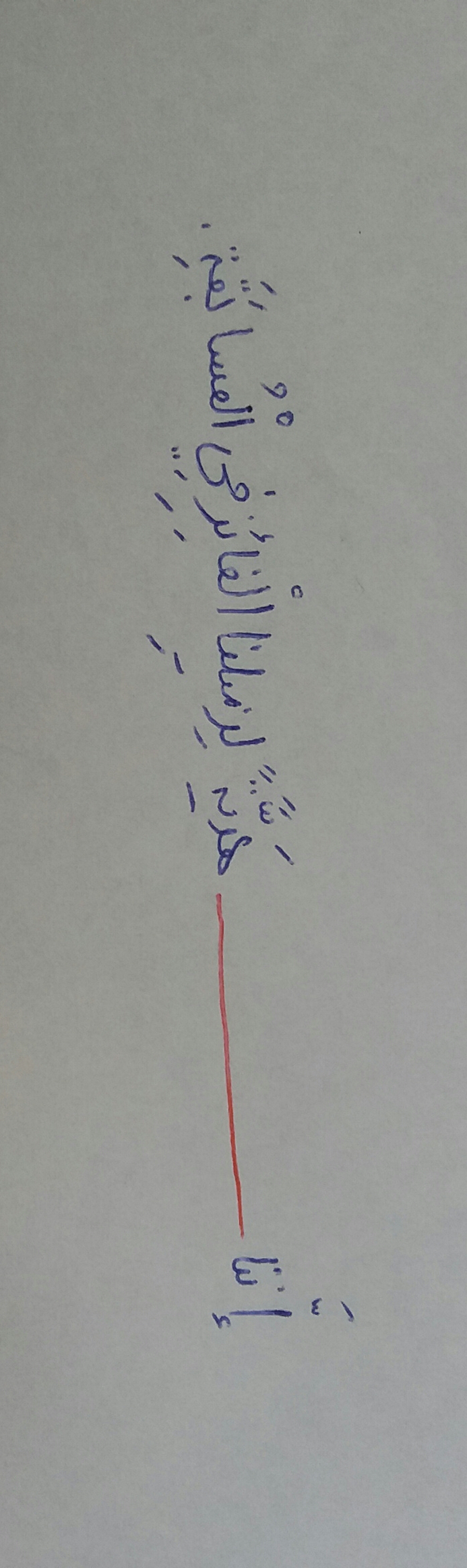 دریافت سوال 5