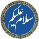 img of service