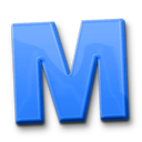 img of service