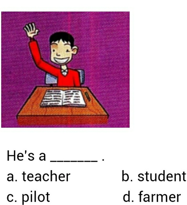 دریافت سوال 20