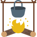 img of service