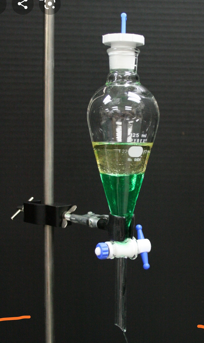 دریافت سوال 14