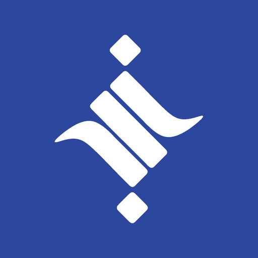 img of service