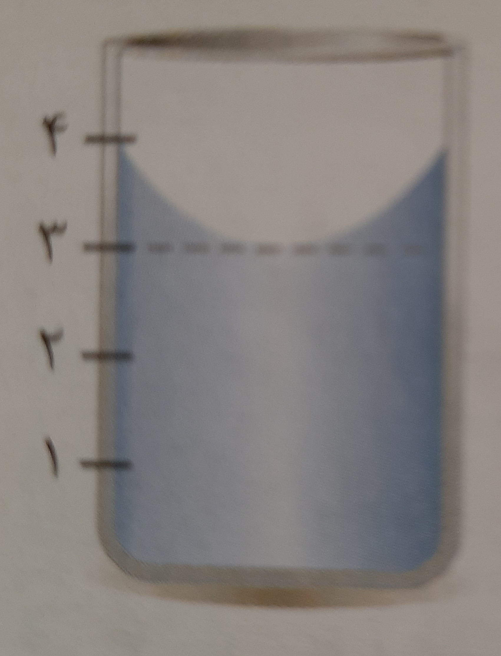 دریافت سوال 4