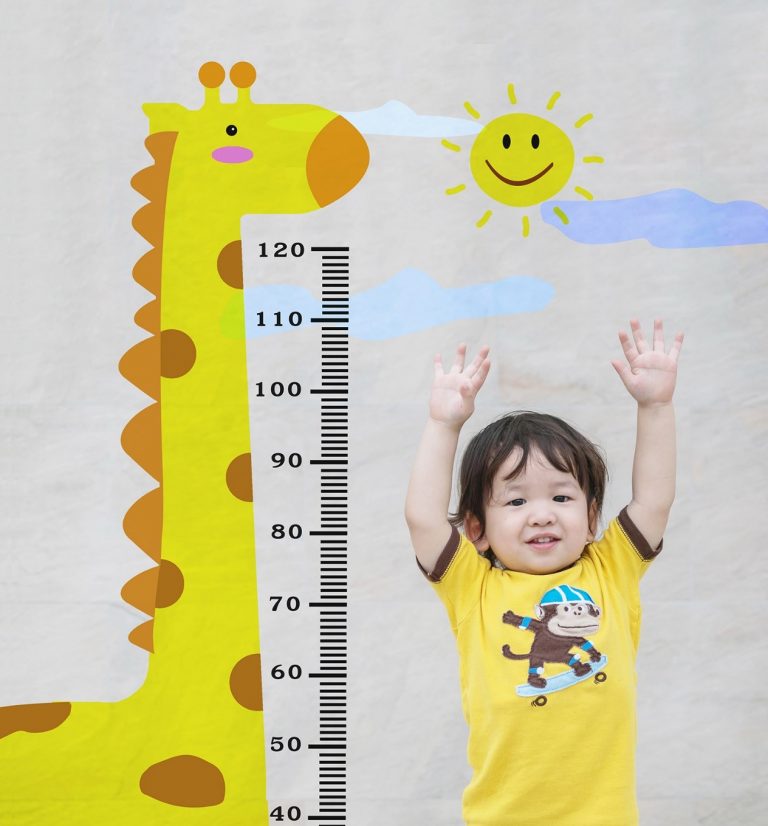 دریافت سوال 9