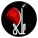 img of service