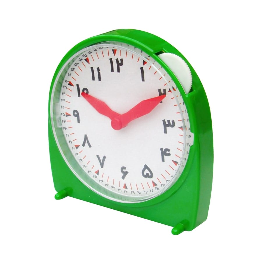 دریافت سوال 6