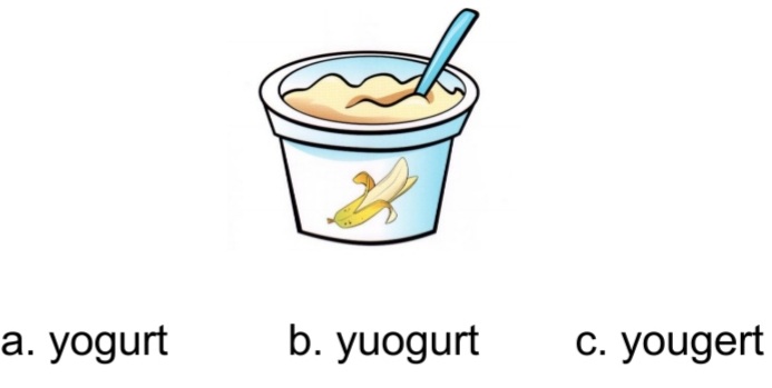 دریافت سوال 5