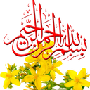 img of service