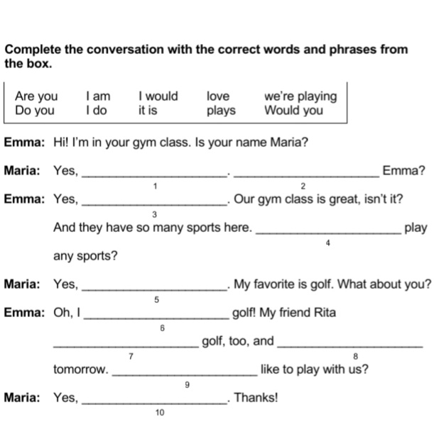 دریافت سوال 3