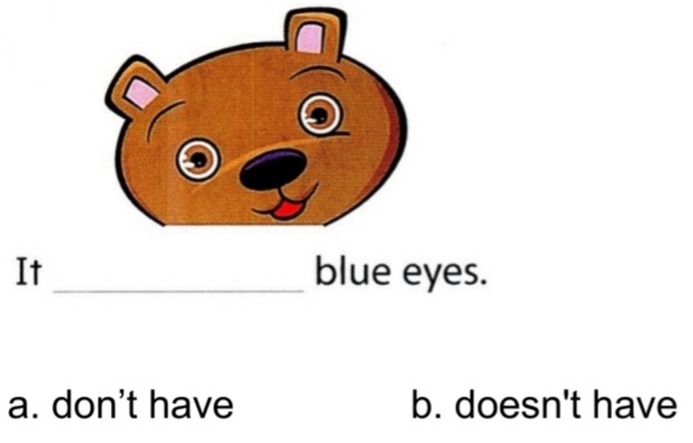 دریافت سوال 30