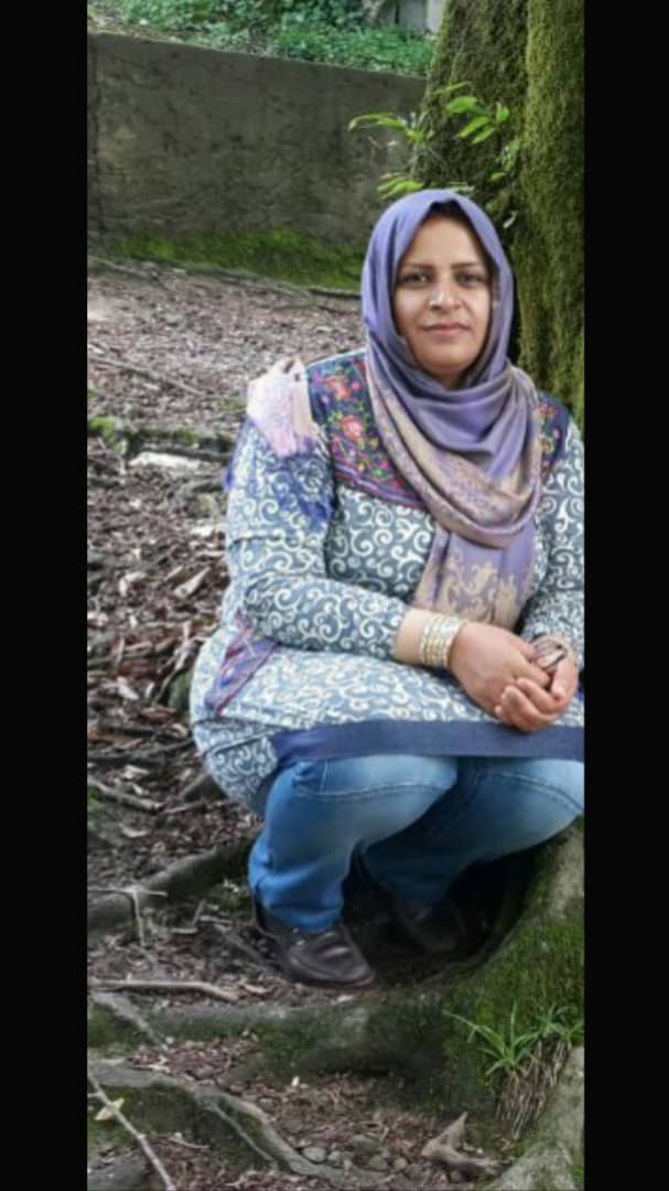 دریافت سوال 1