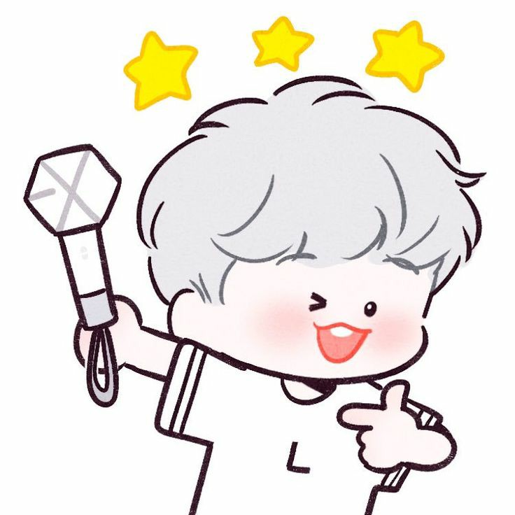 دریافت سوال 2