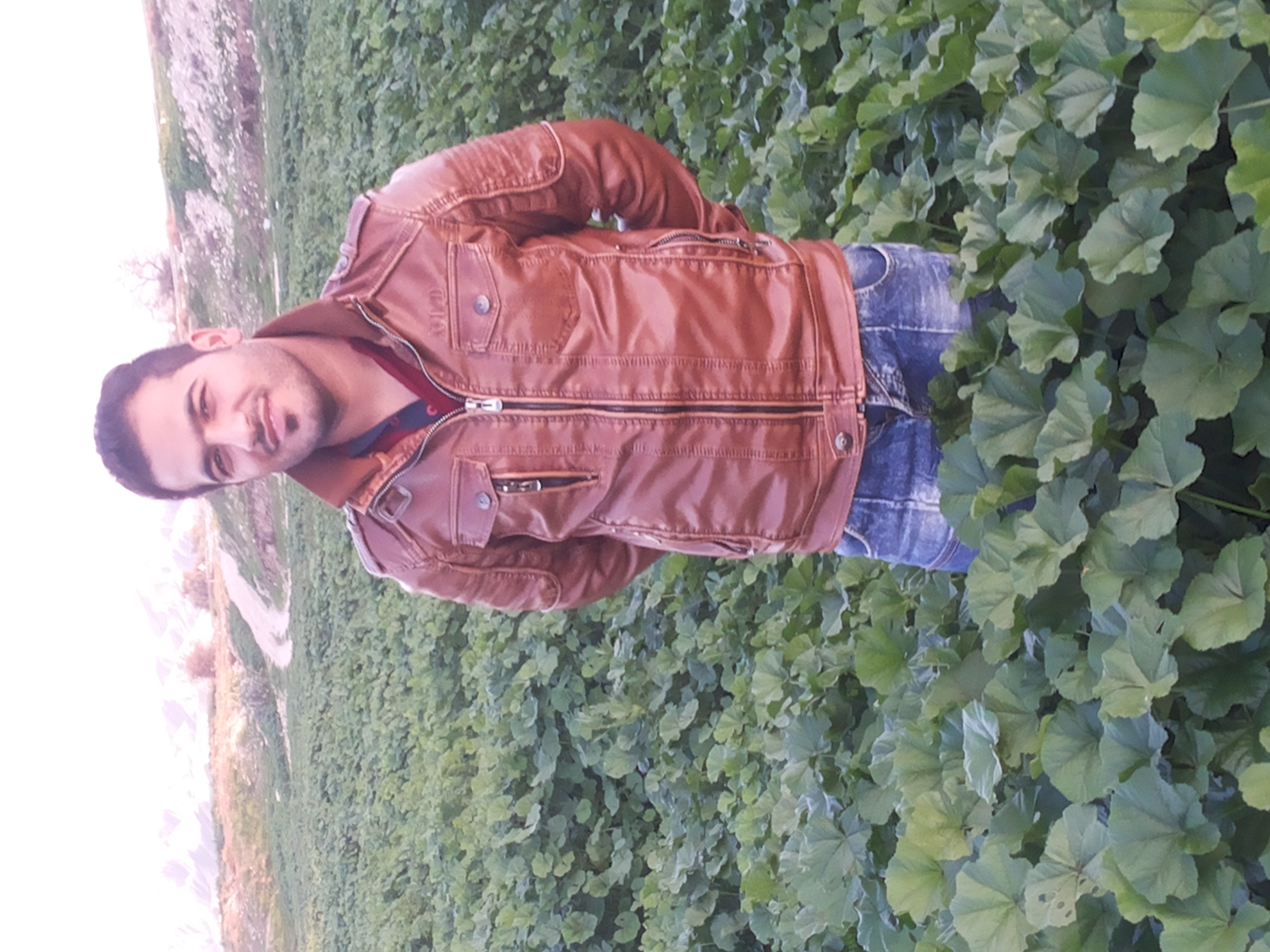 دریافت سوال 3