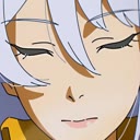 img of sticker