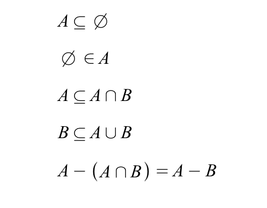 دریافت سوال 6