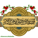 img of service