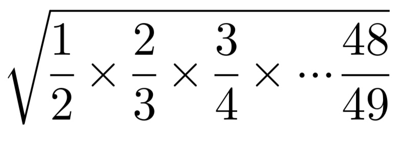 دریافت سوال 4