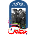 img of service