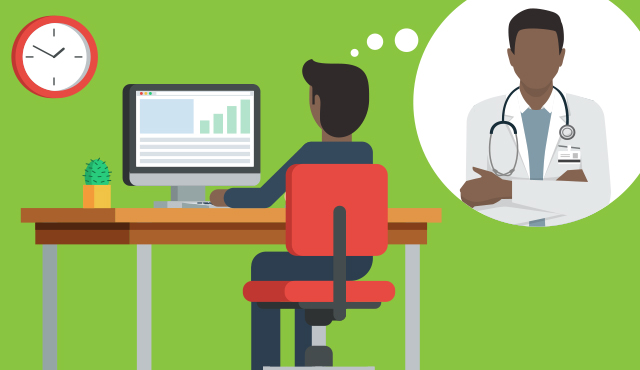 دریافت سوال 17