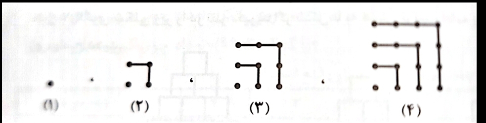 دریافت سوال 3