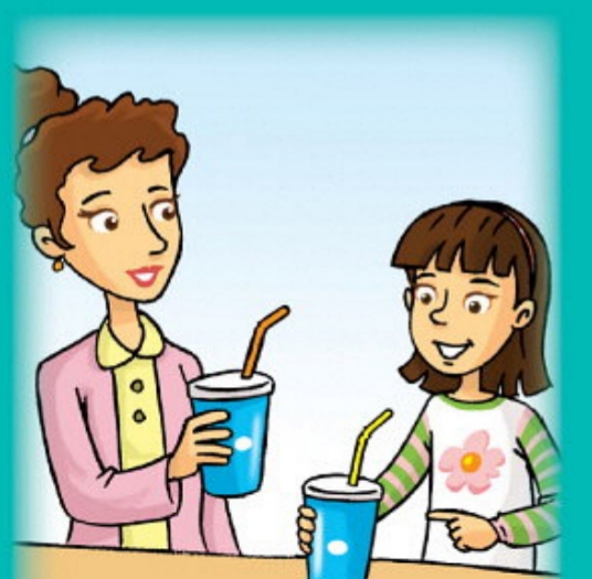 دریافت سوال 31