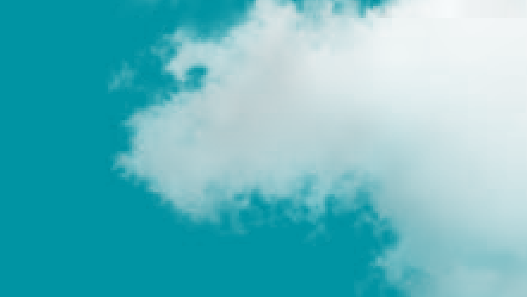 دریافت سوال 5