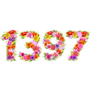 img of service