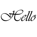 img of service