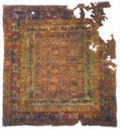 دریافت سوال 4