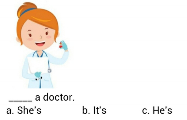 دریافت سوال 18