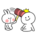 img of service