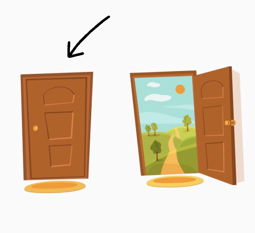 دریافت سوال 5