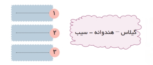 دریافت سوال 14