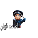 img of service