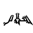 img of service