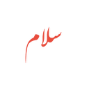 img of service