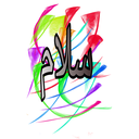 img of service