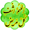 img of service