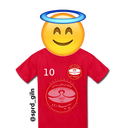 img of service