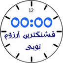 img of service