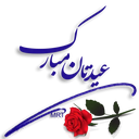 img of service