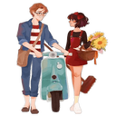 img of service