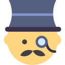 img of service