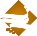 img of service