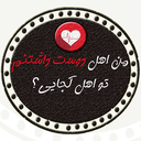 img of service