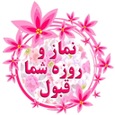 img of service