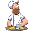 img of service