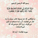 img of service
